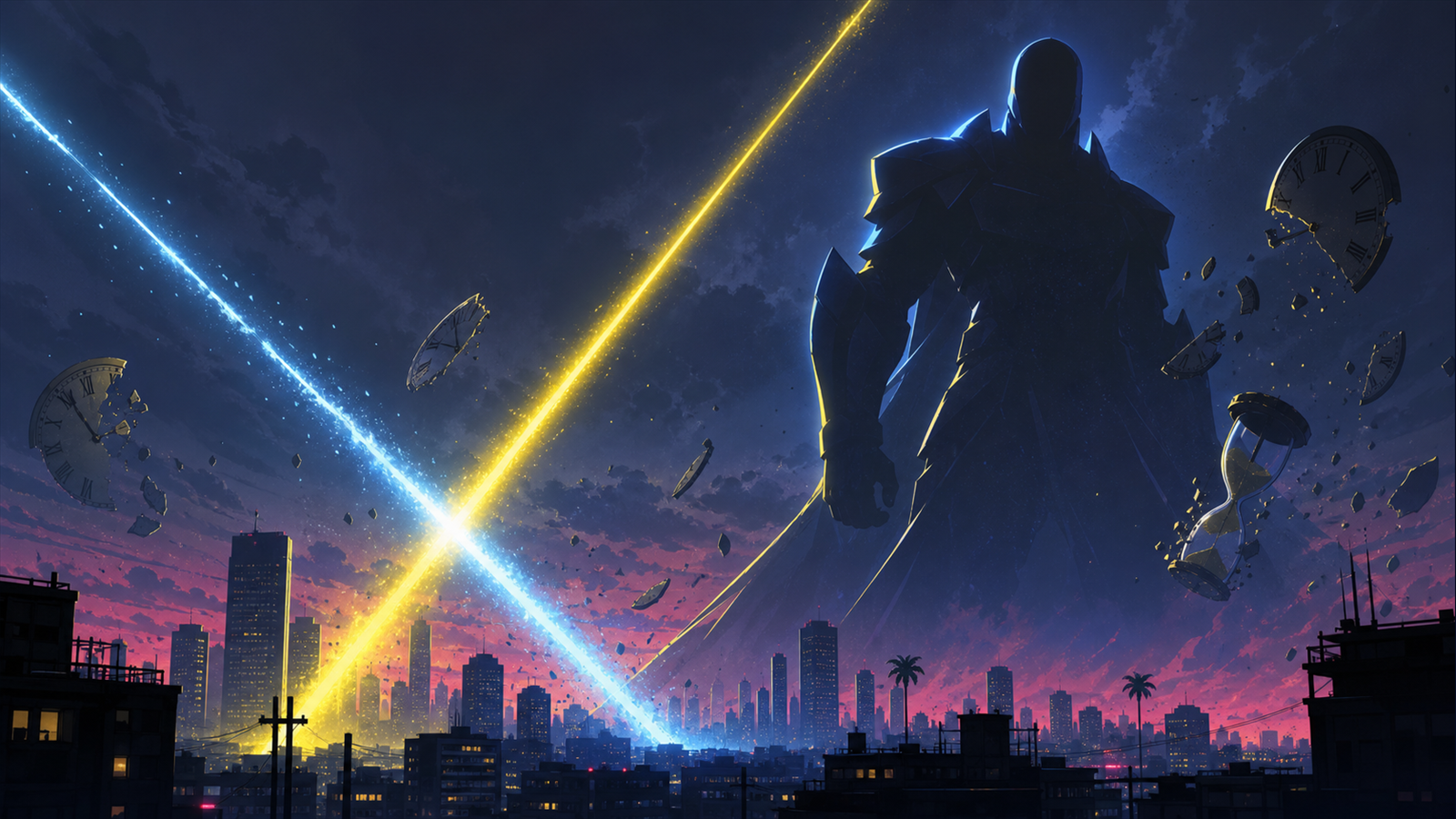 X-Men '97 voltou — e trouxe Apocalypse: o guia da 2ª temporada