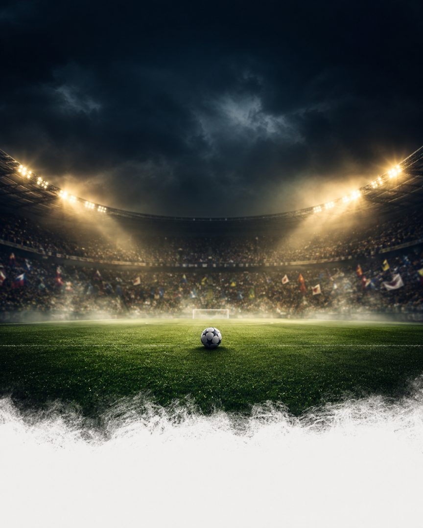 As zebras que abalaram a Copa: histórias que nenhum favorito escreveria
